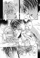 The Tyrant Who Fall in Love v01 - 053